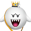 File:DrMarioWorld - Sprite King Boo.png