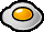 Fried Egg SPM.png