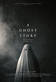 File:Ghost-story-poster.jpg