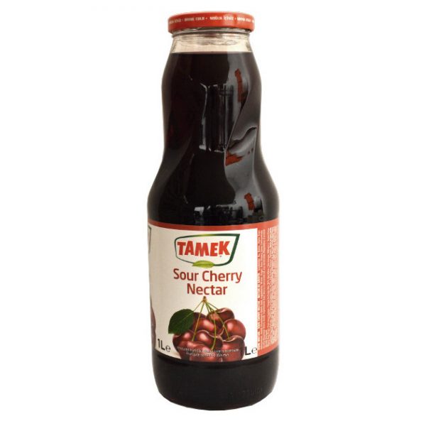 File:HalfBaked 141 1.jpg