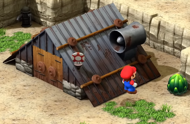 File:ItemShopExterior Moleville SMRPG-NS.png