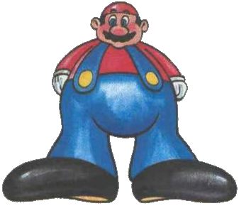 File:LACN Mario weird angle 02.png