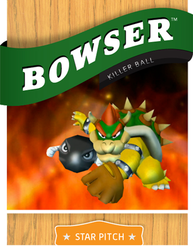 File:Level2 Sp Bowser Front.jpg