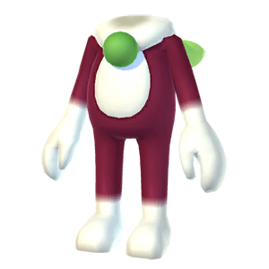 File:M&S Rio 2016 Chip outfit.png