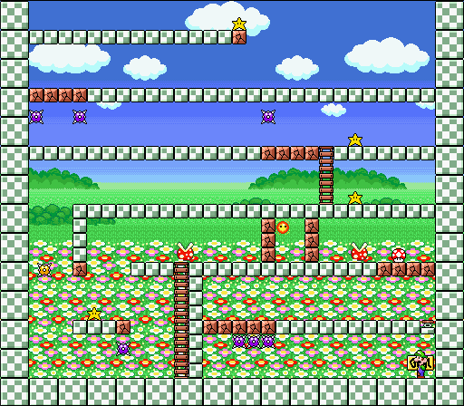 File:M&W Level 9-5 Map.png