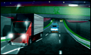 File:MK64 icon Toad's Turnpike.png