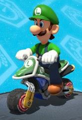 File:MK8 Standard Bike Luigi.jpg