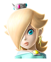 File:MKAGPDX Rosalina Icon.png