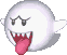 File:MKDS Boo Sprite.png