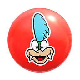 File:MKT Icon BalloonCircleLarry.png