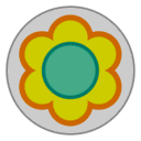 File:MKT Icon Daisy Emblem.png
