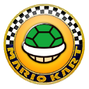File:MKT Icon Koopa Troopa Cup.png
