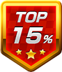 File:MKT Icon Top 15.png