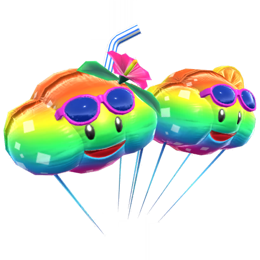 File:MKT Icon TropicalBalloons.png