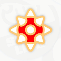 File:MKWSticker 14-19.png