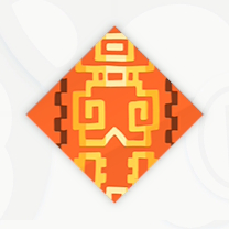 File:MKWSticker 26-4.png