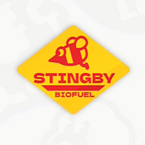 File:MKWSticker 4-31.png