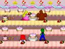 File:MP2 Cake Factory Icon.png