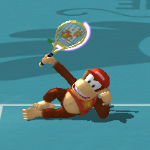 File:MPT Taunt Diddy Kong.png