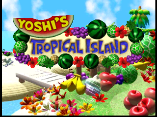 File:MP Yoshi Tropical Island Intro.png