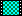 A palette color from Mario Paint