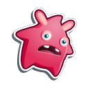 File:MRSOH Icon Quiz Host Sad.png