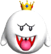 MSB King Boo Challenge Mode Sprite.png