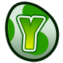 File:MSS-Emblem-YoshiEggs.png