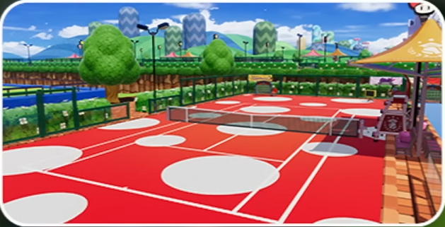 File:MTF Court Academy Mushroom.png