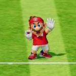 File:MTF Mario Taunt.png