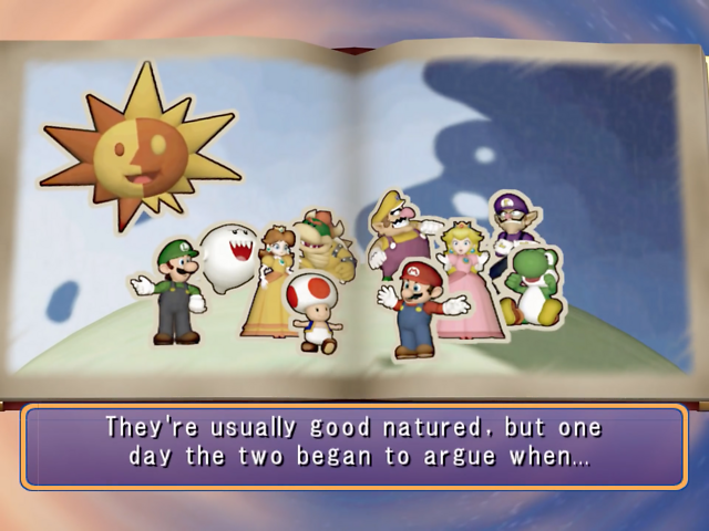 File:MarioParty6-Opening-5.png