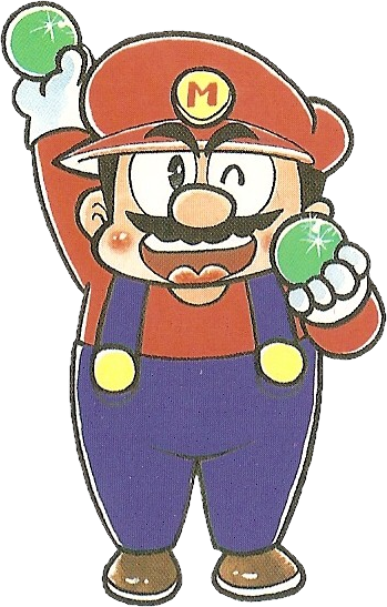 File:Mario (Super Mario Land KC Mario art).png