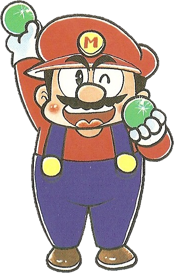 File:Mario (Super Mario Land KC Mario art).png