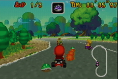 File:Mario Kart Advance SW 2000 screen 1.png