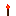 Redstone Torch (item)