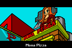 File:MonaPizzaTwisted.png