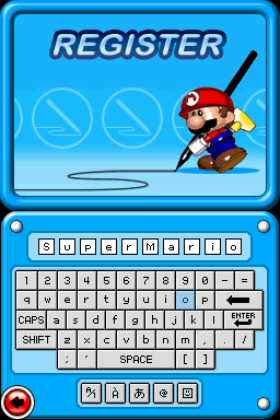 File:MvDK2 Register.png
