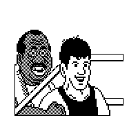 File:NES Remix 2 Stamp 081.png