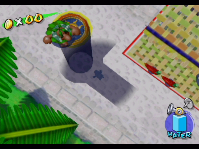 File:NM SMS Underground.png