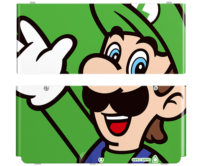 File:NN3DS Cover Plates 002.jpg