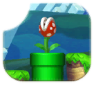 File:NSMBU World Coin-1 Level Preview Sprite.png