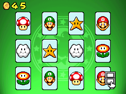 File:NSMB Memory Match Cards2 TC.png