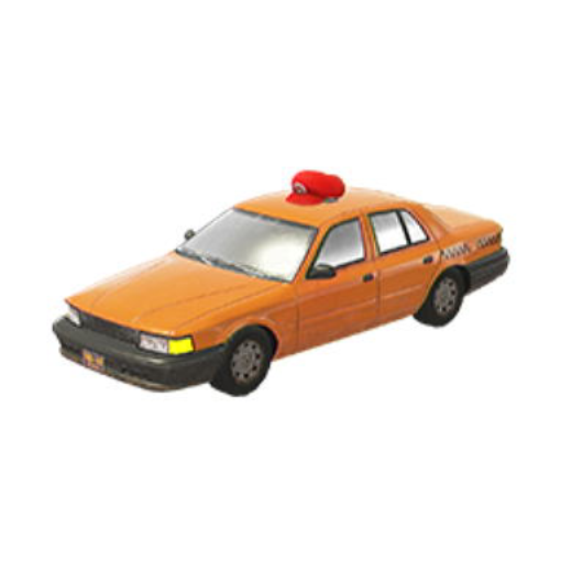 File:NSO SMO July 2022 Week 8 - Character - Mario-captured Taxi.png