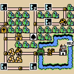 File:NWCNESE Challenge SM3 W1Clear.png