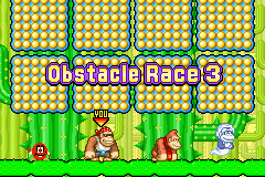 File:Obstacle Race 3.png