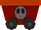 File:PMSS Mine-Cart render.png