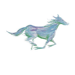 File:PMTOK pencil art horse 4.png