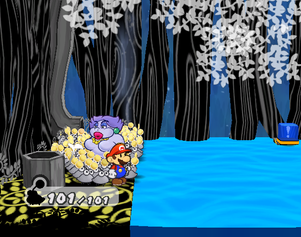 File:PMTTYD The Great Tree Water Puzzle 1.png