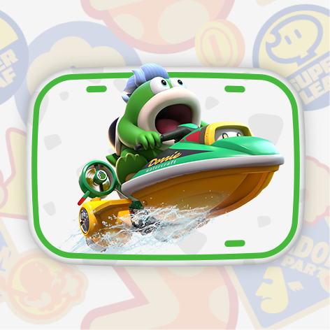 File:PN MKWorld first racer poll opt18.png