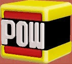 File:Red POW Box Art.png